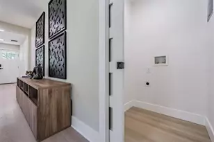 1104 S Lois Ave, Tampa, FL 33629 - Photo 3