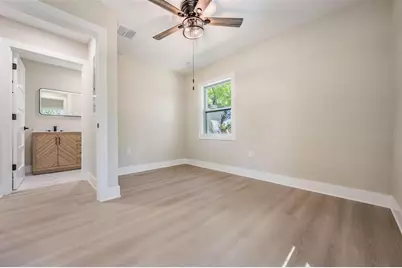 1104 S Lois Avenue, Tampa, FL 33629 - Photo 5