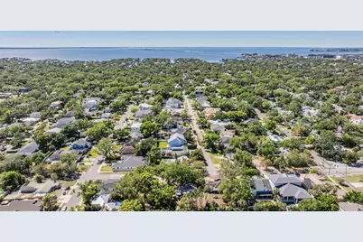 1104 S Lois Avenue, Tampa, FL 33629 - Photo 31