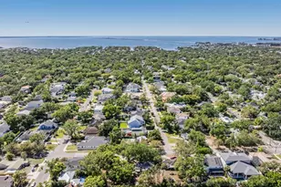 1104 S Lois Ave, Tampa, FL 33629 - Photo 31