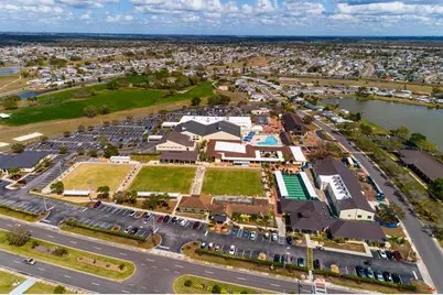 2005 Gardenia Landings Lane, Sun City Center, FL 33573 - Photo 27