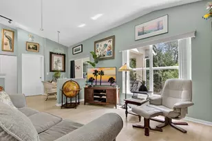 2005 Gardenia Landings Ln, Sun City Center, FL 33573 - Photo 5