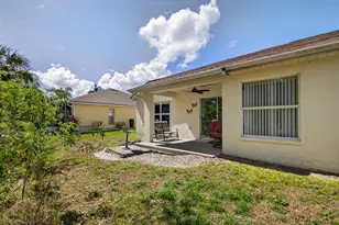 2005 Gardenia Landings Ln, Sun City Center, FL 33573 - Photo 23