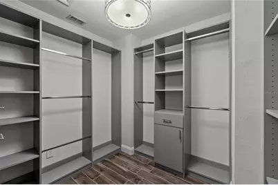 4211 S Anita Boulevard, Tampa, FL 33611 - Photo 17