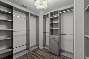 4211 S Anita Blvd, Tampa, FL 33611 - Photo 17