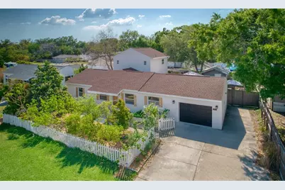 4211 S Anita Boulevard, Tampa, FL 33611 - Photo 1