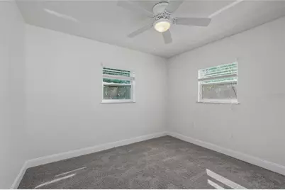 4211 S Anita Boulevard, Tampa, FL 33611 - Photo 19