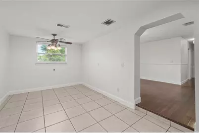 4211 S Anita Boulevard, Tampa, FL 33611 - Photo 9