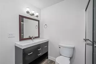 4211 S Anita Blvd, Tampa, FL 33611 - Photo 15