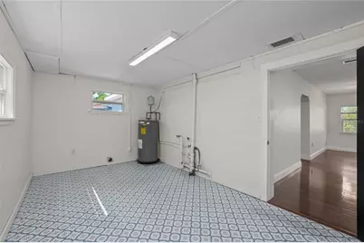 4211 S Anita Boulevard, Tampa, FL 33611 - Photo 31