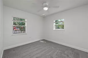 4211 S Anita Blvd, Tampa, FL 33611 - Photo 21