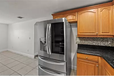 4211 S Anita Boulevard, Tampa, FL 33611 - Photo 11