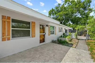 4211 S Anita Boulevard, Tampa, FL 33611 - Photo 5