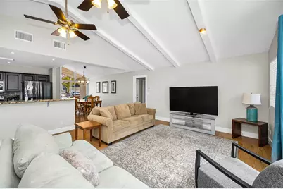 7692 132nd Way, Seminole, FL 33776 - Photo 13