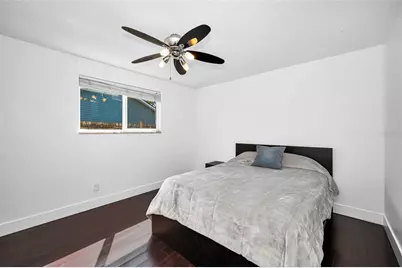 7692 132nd Way, Seminole, FL 33776 - Photo 27