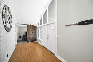 7692 132nd Way, Seminole, FL 33776 - Photo 3