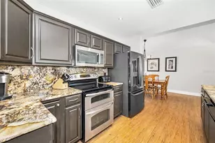 7692 132nd Way, Seminole, FL 33776 - Photo 11