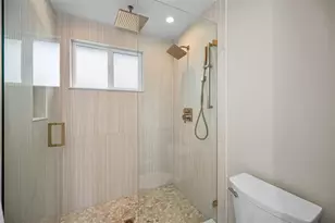 7692 132nd Way, Seminole, FL 33776 - Photo 23