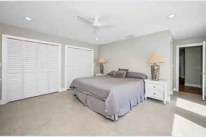 7692 132nd Way, Seminole, FL 33776 - Photo 19