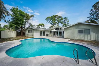 7692 132nd Way, Seminole, FL 33776 - Photo 33