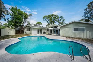 7692 132nd Way, Seminole, FL 33776 - Photo 33