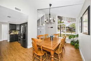 7692 132nd Way, Seminole, FL 33776 - Photo 5