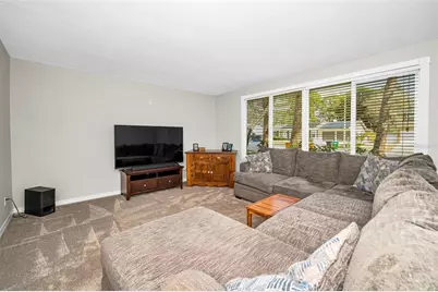 7692 132nd Way, Seminole, FL 33776 - Photo 17