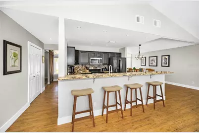 7692 132nd Way, Seminole, FL 33776 - Photo 7