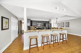 7692 132nd Way, Seminole, FL 33776 - Photo 7