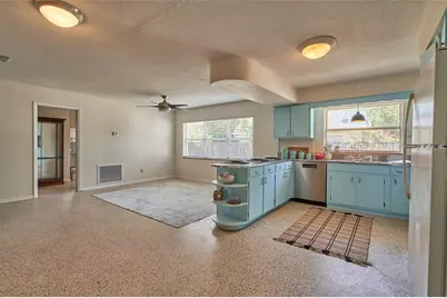 3302 W Gray Street, Tampa, FL 33609 - Photo 11