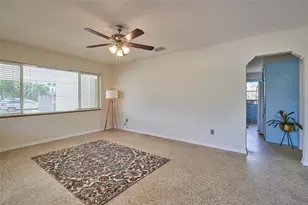 3302 W Gray St, Tampa, FL 33609 - Photo 21