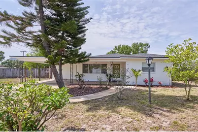 3302 W Gray Street, Tampa, FL 33609 - Photo 27