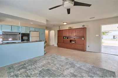 3302 W Gray Street, Tampa, FL 33609 - Photo 13