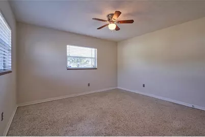 3302 W Gray Street, Tampa, FL 33609 - Photo 7