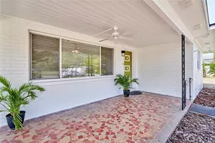 3302 W Gray St, Tampa, FL 33609 - Photo 23
