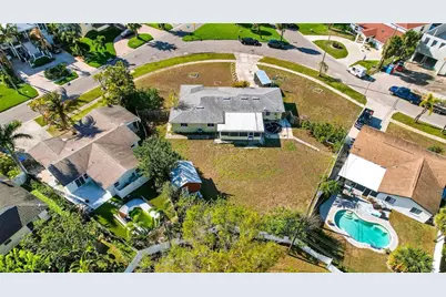 1722 Bayou Grande Boulevard NE, Saint Petersburg, FL 33703 - Photo 19