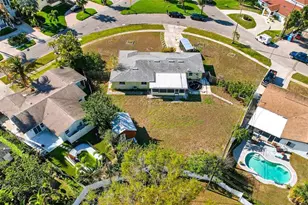 1722 Bayou Grande Blvd NE, Saint Petersburg, FL 33703 - Photo 19