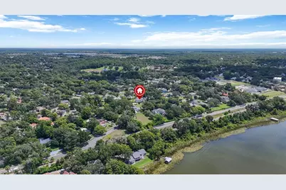 999 Fairview Avenue, Mount Dora, FL 32757 - Photo 7