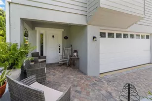 999 Fairview Ave, Mount Dora, FL 32757 - Photo 9