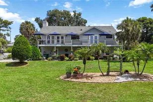 999 Fairview Ave, Mount Dora, FL 32757 - Photo 1