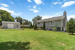 999 Fairview Ave, Mount Dora, FL 32757 - Photo 35