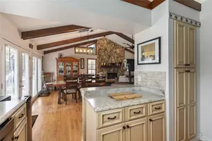 999 Fairview Ave, Mount Dora, FL 32757 - Photo 15