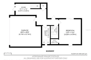 999 Fairview Ave, Mount Dora, FL 32757 - Photo 25