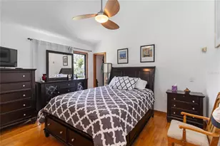 999 Fairview Ave, Mount Dora, FL 32757 - Photo 23