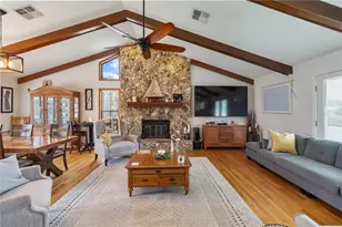 999 Fairview Ave, Mount Dora, FL 32757 - Photo 3