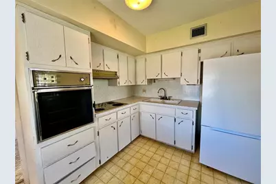 2430 Brazilia Drive #44, Clearwater, FL 33763 - Photo 9