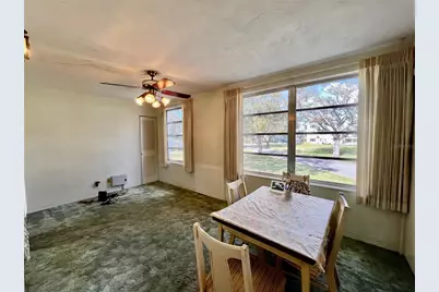 2430 Brazilia Drive #44, Clearwater, FL 33763 - Photo 11