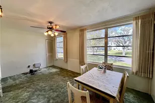 2430 Brazilia Dr, Clearwater, FL 33763 - Photo 11