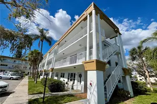 2430 Brazilia Dr, Clearwater, FL 33763 - Photo 3
