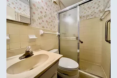 2430 Brazilia Drive #44, Clearwater, FL 33763 - Photo 15